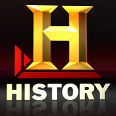 Timeline: American History II