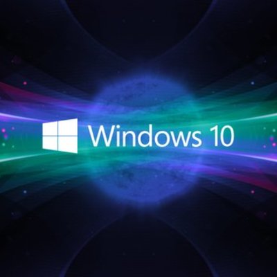 Timeline: History of Windows