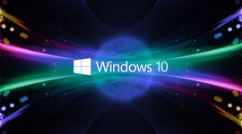 Timeline: History of Windows