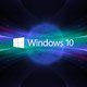 Windows 10