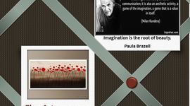 Timeline: Fine Art of 1900-1950