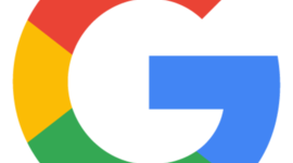 Timeline: History of Google