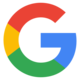 Google g
