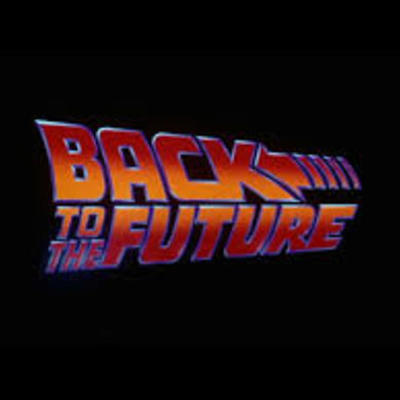 Timeline: Past to the Future