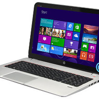 Timeline: The History of the Laptop