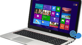 Timeline: The History of the Laptop