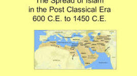 Timeline: BACK IN TIME