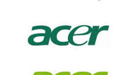 Timeline: History of Acer