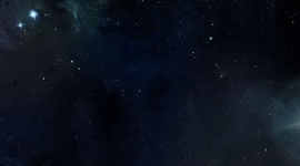 Timeline: Events Leading to the Civil War