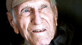 Timeline: Louis Zamperini