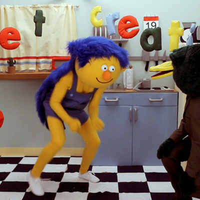 Timeline: Events leading to Civil War