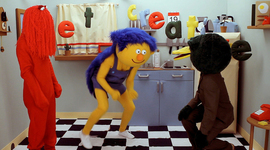 Timeline: Events leading to Civil War