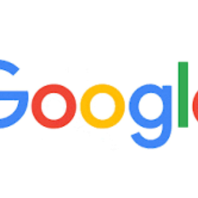 Timeline: History of Google