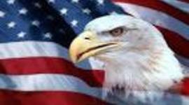 Timeline: Cultural Perspective