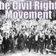 Civil rights movement