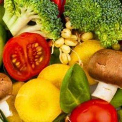 Timeline: Nutrition throughout the Life Cycle ( Alondra Padilla )