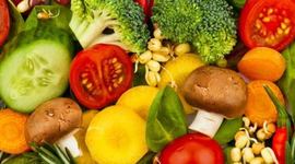 Timeline: Nutrition throughout the Life Cycle ( Alondra Padilla )