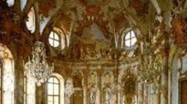 Timeline: EL SIGLO XVIII. EL ANTIGUO RÉGIMEN