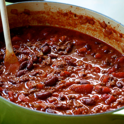 Timeline: Chile and Argentina