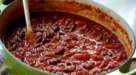 Timeline: Chile and Argentina