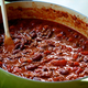 Chili