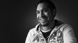 Timeline: Proyecto de Vida