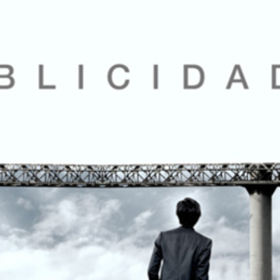 Timeline: HISTORIA DE LA PUBLICIDAD