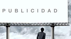 Timeline: HISTORIA DE LA PUBLICIDAD