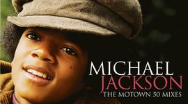 Timeline: Michael Jakcson (Biografía)