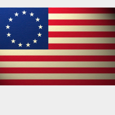 Timeline: Revolutionary war