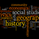 Social studies wordle 190d0rf