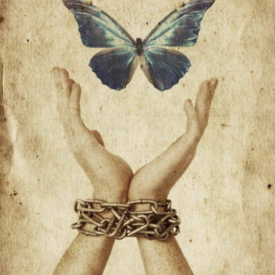 Timeline: The Fights For Rights and Freedom