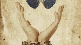 Timeline: The Fights For Rights and Freedom