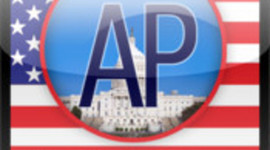 Timeline: APUSH Timeline 1800-1860