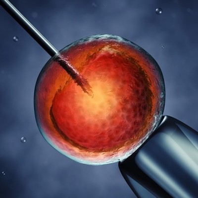 Timeline: FIV Costa Rica