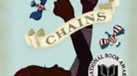 Timeline: Chains-Timeline