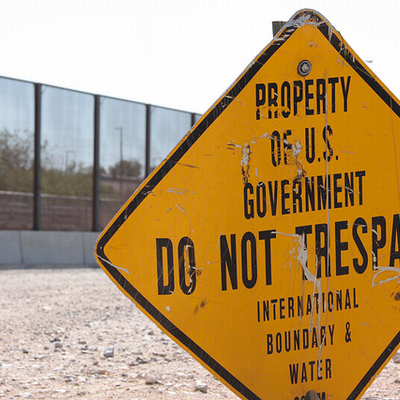 Timeline: U.S. & Arizona Immigration History