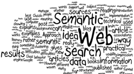 Timeline: Еволюція зберігання текстової інформації