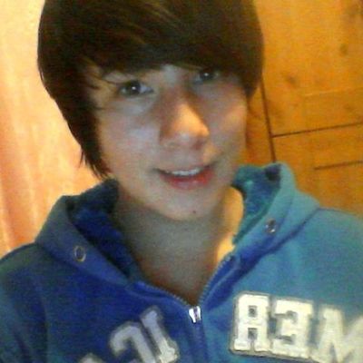 Timeline: Mi linea del tiempo (Eire Melani Sanchez Aceves)