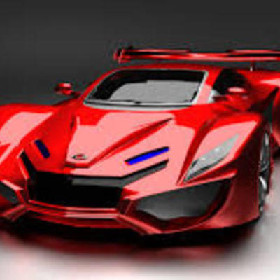 Timeline: The History of Automobiles