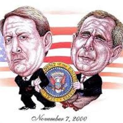 Timeline: APUSH- Vimontd