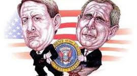 Timeline: APUSH- Vimontd