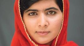 Timeline: History of Pakistan and Swat Valley