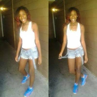 Timeline: The Life Of Success