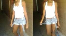 Timeline: The Life Of Success