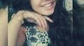 Timeline: unit 1- elena