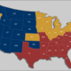 Map10 text