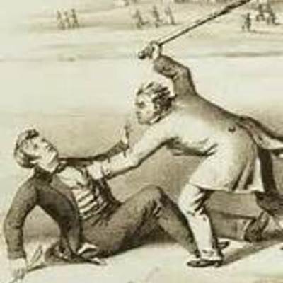 Timeline: Imperialism Timeline