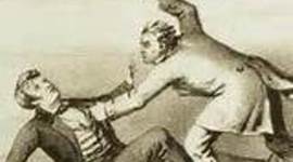 Timeline: Imperialism Timeline