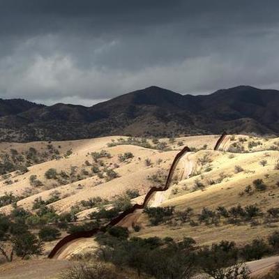 Timeline: Events Related to Immigration Issues in Arizona and U.S.